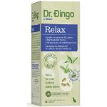 Dr. Dingo Relax - 120 ml