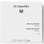 Polvos de sol Dr. Hauschka para mujer 