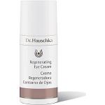 Productos para el contorno de ojos de 15 ml Dr. Hauschka para pieles de más de 50 años 