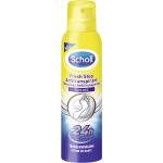 Desodorante de 150 ml Dr. Scholl infantiles 