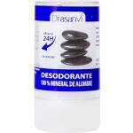 Desodorante de piedra de alumbre Drasanvi 