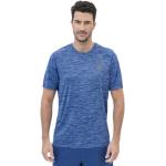 Drop Shot Sigma Short Sleeve T-shirt Azul XS Hombre
