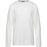 DRYKORN Pullover hombre