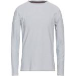 DSTREZZED Pullover hombre