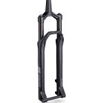 Dt Swiss F 232 One Remote Boost 15x110 Mm 51 Offset Mtb Fork Negro 29' / 100 mm