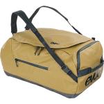 EVOC Duffle Bag 60 - Hombre - Beige - talla única- modelo 2023