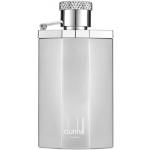 Dunhill Desire Silver Agua de Tocador - 50 ml