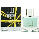 Dunhill perfume 50 ml