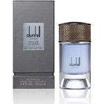 DUNHILL SIGNATURE COLLECTION VALENSOLE LAVENDER (M) EDP US