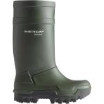 Dunlop Bota Pufofort Thermo