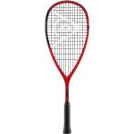 Artículos de squash rojo Dunlop Talla Única para mujer 