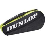 Bolsos negros Dunlop para mujer 
