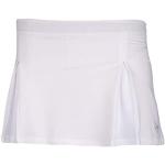Faldas deportivas blancas tallas grandes Dunlop talla XXL para mujer 