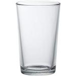 Duralex 1041AB06A0111 Unie - Vasos para beber (cristal, 200 ml, 6 unidades)