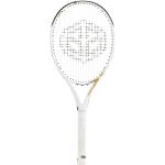 Raquetas blancas de tenis  rebajadas para mujer 