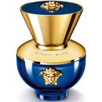 Perfumes azules de 30 ml VERSACE Dylan Blue para mujer 
