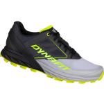 Dynafit Alpine Trail Running Shoes Negro EU 48 1/2 Hombre