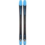 Esquís azules Dynafit para hombre 