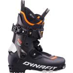 Botas negros de esquí Dynafit talla 30,5 para hombre 