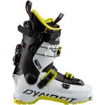 Botas blancos de esquí rebajados Dynafit talla 24,5 para mujer 