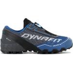 Zapatillas deportivas GoreTex multicolor de gore tex Dynafit para hombre 