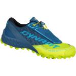 Dynafit Feline Sl Trail Running Shoes Azul EU 48 1/2 Hombre