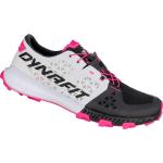 Zapatillas blancas de running Dynafit talla 39 para mujer 