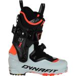 DYNAFIT Tlt X Pu W Boot - Mujer - Gris / Negro / Rosa - talla 26.5- modelo 2024