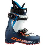 Botas blancos de esquí Dynafit talla 26,5 para hombre 