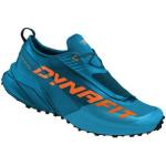 Zapatillas deportivas GoreTex de goma rebajadas Dynafit para hombre 