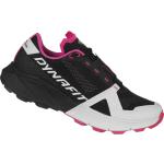 Zapatillas blancas de running Dynafit talla 37 para mujer 