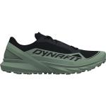 Zapatillas negras de running Dynafit talla 50 para hombre 