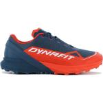 Zapatillas multicolor de sintético de running Dynafit para hombre 
