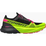 Zapatillas negras de running Dynafit talla 39 para hombre 