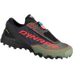 Zapatillas deportivas GoreTex negras de gore tex rebajadas Dynafit talla 46,5 para hombre 
