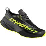 Zapatillas deportivas GoreTex negras de goma rebajadas Dynafit talla 39 para hombre 