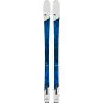 Esquís blancos de madera Dynastar 162 cm para hombre 