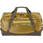 Bolsas doradas de tela de viaje rebajadas con aislante térmico Eagle Creek para mujer 