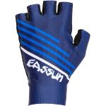 Eassun Aero Gloves Azul XL Hombre