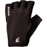Eassun Sport Gel Gloves Negro XL Hombre