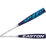 Easton Bb22spd Bate de béisbol BBCOR Speed-3 2022 32/29, Hombres, Multicolor, 32"/29 oz
