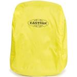 Accesorios verdes de poliester de mochilas con aislante térmico con logo Eastpak para mujer 