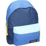 Eastpak Padded Pak'r Backpack azul