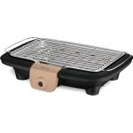 Easy Grill 2300W (Negro) - TEFAL