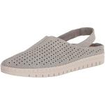 Easy Street Sofresh, Zapatillas Mujer, Gris, 40.5
