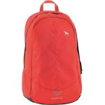 Easycamp Austin 20l Backpack Rojo