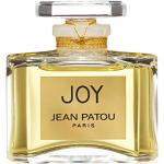 Eau de parfum Joy de Jean Patou, 1 unidad (30 ml)