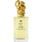 Perfumes de 100 ml Sisley Paris 