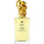 Perfumes de 30 ml Sisley Paris 