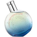 Perfumes de 30 ml Hermes 